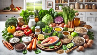Gastroesophageal Reflux Disease (GERD): Answering Most Common Questions Gastroesophageal Reflux Disease (GERD): Answering Most Common Questions